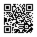 杭州青棪科技發展有限公司移動站二維碼