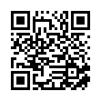 杭州亦數商貿有限公司移動站二維碼