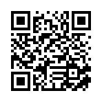 秒手周老師健康咨詢（臨沂）有限公司移動站二維碼