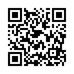 信陽市慶民法律咨詢有限公司移動站二維碼