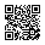 貴州謙物供應鏈有限責任公司移動站二維碼