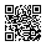 北京晟彩日科技有限公司移動站二維碼