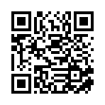 廣東寰卓智能科技有限公司移動站二維碼