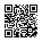 南安瑞拓科技有限公司移動站二維碼