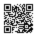南通訊千網絡科技有限公司移動站二維碼