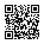 泉州后羿新能源科技有限公司移動站二維碼