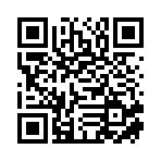 杭州御霄科技有限公司移動站二維碼