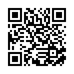 周口永昊科技有限公司移動站二維碼