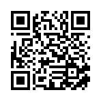 江西燁銳物資有限公司移動站二維碼