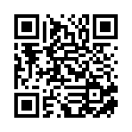 淮安市淮發農業發展有限公司移動站二維碼