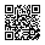 四川尚聚彩網絡科技有限公司移動站二維碼