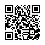 創聯達（濟南）信息科技有限公司移動站二維碼