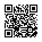 凱里市中凱世博體育培訓學校有限公司移動站二維碼