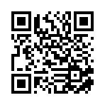 廣州鍵較科技有限公司移動站二維碼