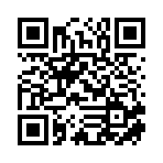 浙江雙力新材料有限公司移動站二維碼