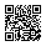 高唐金墨至寶書畫藝術有限公司移動站二維碼