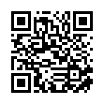 臨沂興華悅物業管理有限公司移動站二維碼
