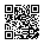 鐵嶺市泓科家電銷售有限公司移動站二維碼