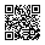 上海盛棟輝科技有限公司移動站二維碼