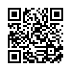 保定國斌商貿有限公司移動站二維碼