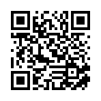 杭州出發吧朋友教育科技有限公司移動站二維碼