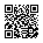 博興帛韻坊紡織有限公司移動站二維碼