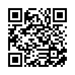 社旗縣創控新能源工程有限公司移動站二維碼