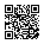 八畝良田（北京）科技有限公司移動站二維碼