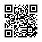 濟寧樂鑫通訊器材有限公司移動站二維碼