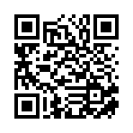 長沙鳳可科技有限公司移動站二維碼