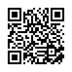 南京鹿溪棧網上貿易代理有限公司移動站二維碼