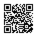 江蘇東通金屬新材料有限公司移動站二維碼