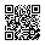 中山市恒嘉智能裝備有限公司移動站二維碼