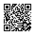 杭州甄物集文化傳媒有限公司移動站二維碼