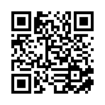 南通財旺升建筑工程有限公司移動站二維碼