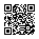 廣州評烏建筑工程有限公司移動站二維碼