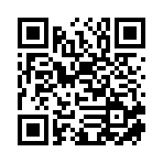 佛山市嶺南有鐲網絡科技有限公司移動站二維碼