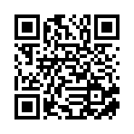成都包成之遠科技有限公司移動站二維碼