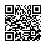臨沂弘盛熱處理有限公司移動站二維碼