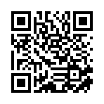 湖州載德新材料科技有限公司移動站二維碼