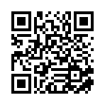 項城市第四污水處理有限公司移動站二維碼