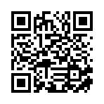 南京泓清環保科技有限公司移動站二維碼
