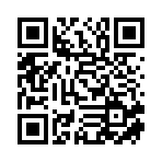 杭州觀君文化發展有限公司移動站二維碼