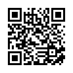 廣州而挺咨詢有限公司移動站二維碼