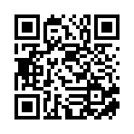 武漢市展鵬益電子商務有限公司移動站二維碼