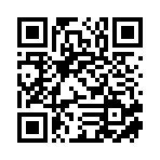 長沙迷喜機械設備有限公司移動站二維碼