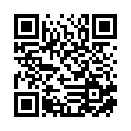 蘇州納爾曼光學科技有限公司移動站二維碼
