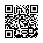 蘇州鑫茂勝自動化科技有限公司移動站二維碼