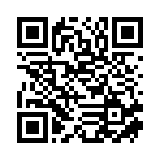 佛山市廣浩建設工程有限公司移動站二維碼