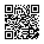 杭州意茲會務會展有限公司移動站二維碼
